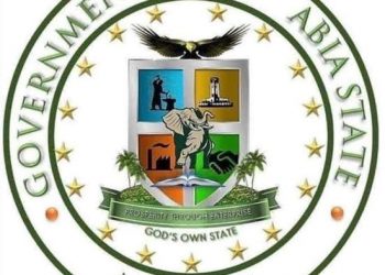 COVID-19 resurgence: Abia bans large gatherings, makes face mask compulsory