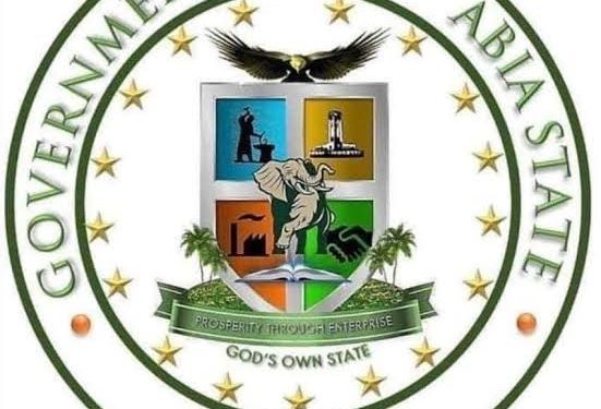 COVID-19 resurgence: Abia bans large gatherings, makes face mask compulsory