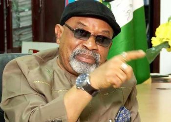ASUU strike: Varsities to reopen next month – Ngige