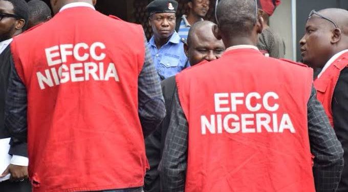 My client has disappeared from EFCC custody, lawyer cries out
