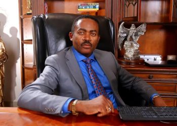 I’ll lift Anambra, governorship aspirant assures