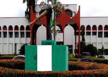 Lawmakers summons Anambra Commissioner for land over missing land file