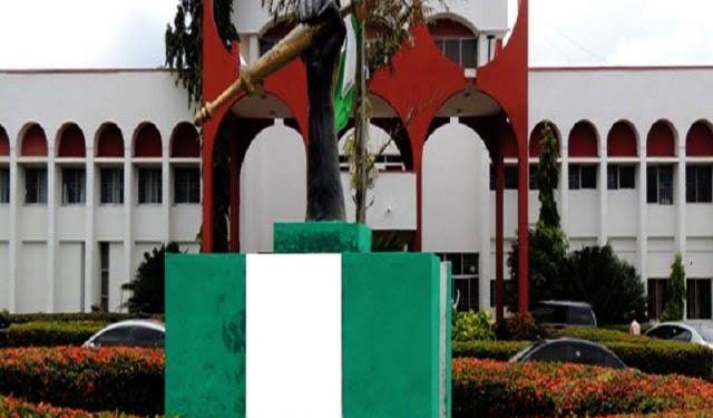 Lawmakers summons Anambra Commissioner for land over missing land file
