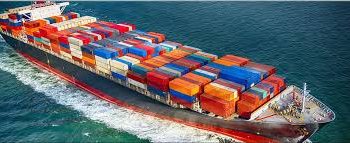 Maritime union declares strike over sacking of workers