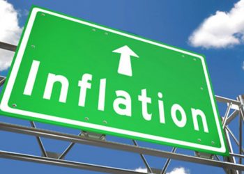 Nigeria’s inflation rate hits 14.89% in November – NBS