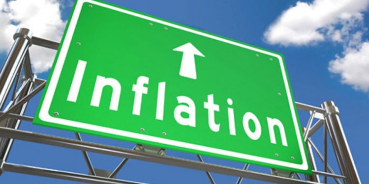 Nigeria’s inflation rate hits 14.89% in November – NBS