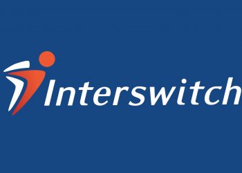 Interswitch, Credit Bank launch multi-currency prepaid card