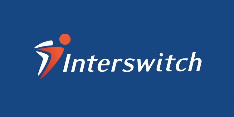 Interswitch, Credit Bank launch multi-currency prepaid card