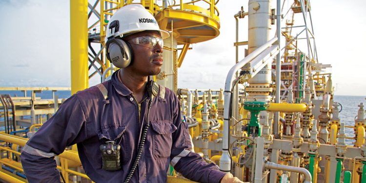 Nigeria’s oil faces threat as electric vehicle sales rise