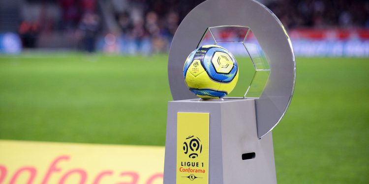 Reims owner Caillot warns that half of Ligue 1 clubs could go bankrupt