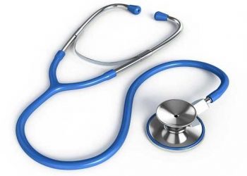 Anambra govt provides free medical intervention for civil servants