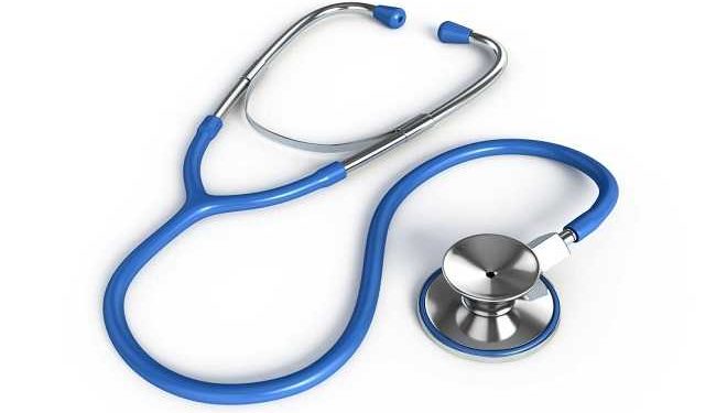 Anambra govt provides free medical intervention for civil servants
