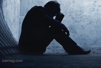 There are situations you MUST go through in life