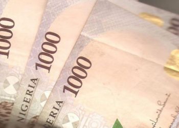 Police should pay me N200m for damaging my kidney – Petitioner