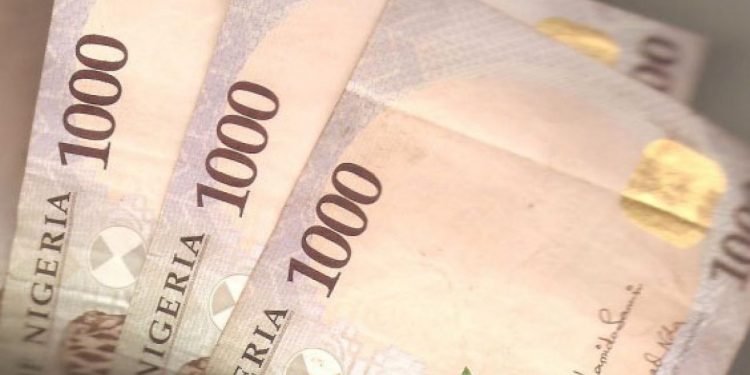 Police should pay me N200m for damaging my kidney – Petitioner