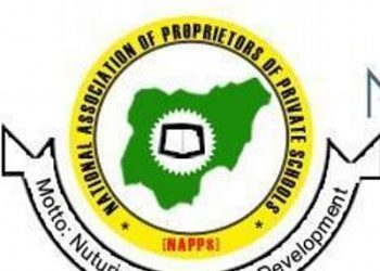 NAPPS wants government’s assistance