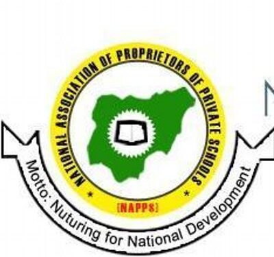 NAPPS wants government’s assistance