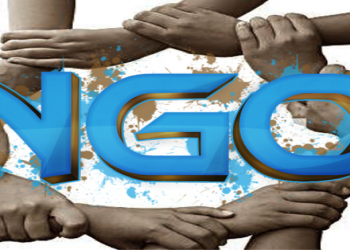 NGO empowers  120 widows in Imo