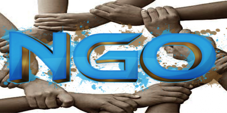 NGO empowers  120 widows in Imo