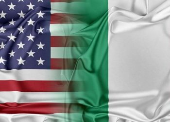 FG kicks as US adds Nigeria to religious freedom blacklist