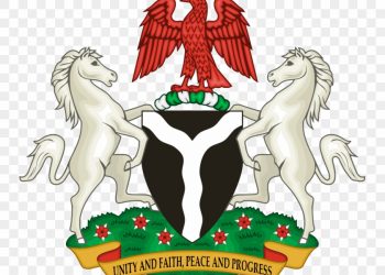 FG repositioning NDDC, Amnesty  Programme – Buhari