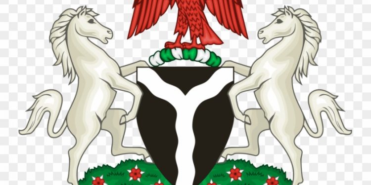 FG repositioning NDDC, Amnesty Programme – Buhari