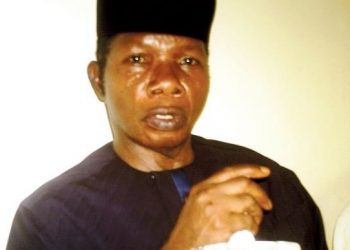 Kidnapped Katsina students: Declare  emergency in North now – Ochulor