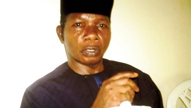 Kidnapped Katsina students: Declare emergency in North now – Ochulor