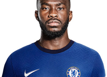 West Ham, Newcastle keen as Chelsea make Tomori available for loan