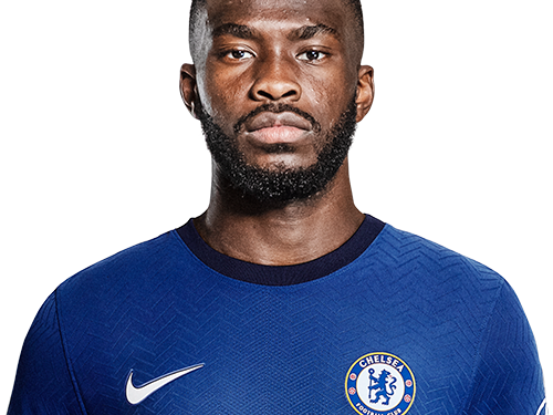 West Ham, Newcastle keen as Chelsea make Tomori available for loan
