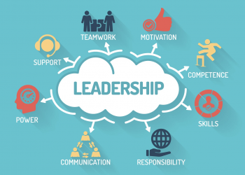 Strategies for growing frontline leaders in your organisation