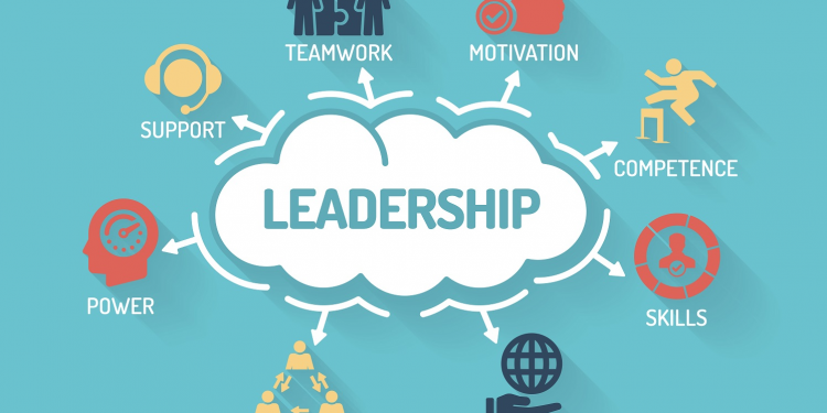 Strategies for growing frontline leaders in your organisation