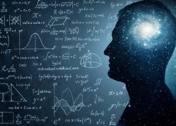 Know your Physics