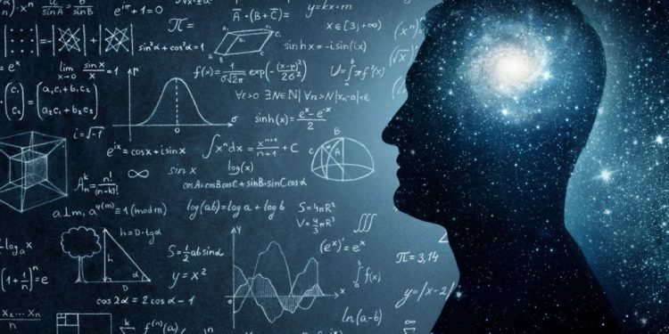 Know your Physics