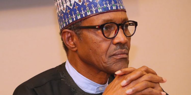 Buhari’s NASS invitation and abuse of due process