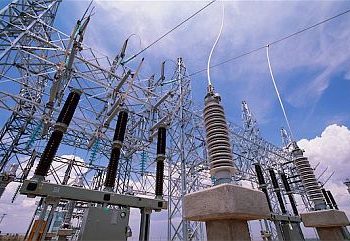 Aba power project breakthrough excites Ikpeazu