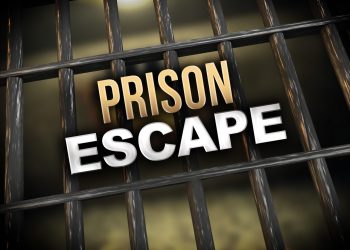 3 escaped Calabar police detainees die – Commissioner