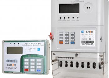 Prepaid meter: Group demands refund of monies collected by EEDC