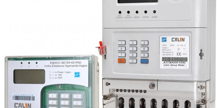 Prepaid meter: Group demands refund of monies collected by EEDC