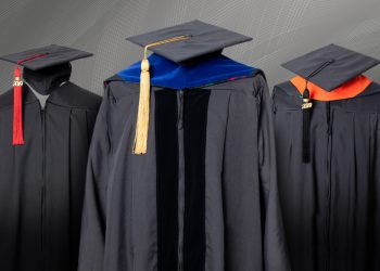 Okoye varsity inducts 11 professors