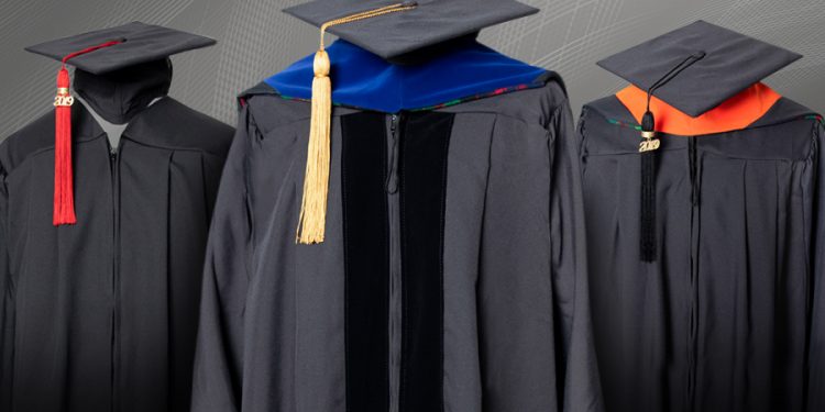 Okoye varsity inducts 11 professors