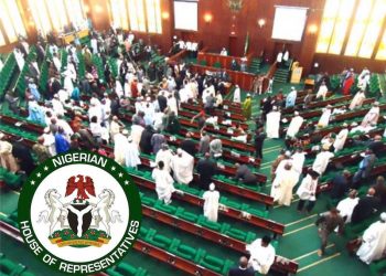 Reps stops 774, 000 special jobs, ask for reinstatement of retired NDE boss