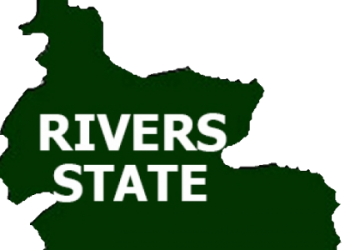Rivers proposes N478bn for 2021
