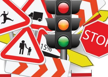 ATMA warns against violating traffic rules
