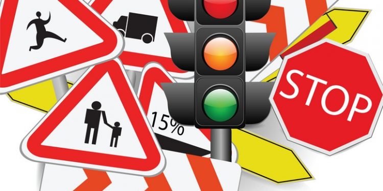 ATMA warns against violating traffic rules
