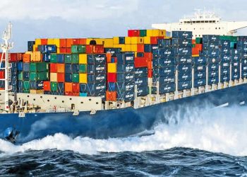Nigeria imports N1.62tn petrol in nine months