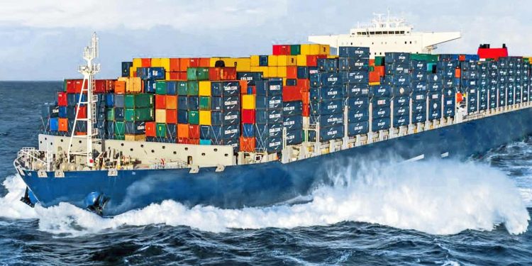 Nigeria imports N1.62tn petrol in nine months