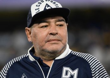 Maradona’s body must be conserved – Court