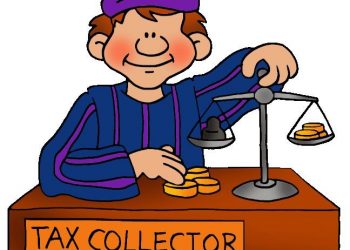 Suspected tax collectors kill lorry driver in Onitsha
