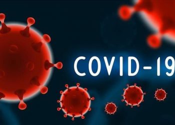 Covid-19 resurgence: Imo  workers ordered to stay at home